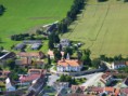 /album/fotogalerie/zamek-z-letadla-jpg2/